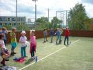 den_deti_2015_3