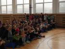 Přemyslovci_2015_2016_1