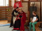 Přemyslovci_2015_2016_3