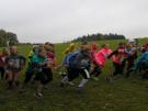 přespolák_kraj_2015_2016_2