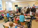 Mikulasska nadilka_2015_2016_3