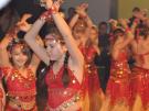 Karneval_2016_1