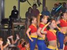 Karneval_2016_3