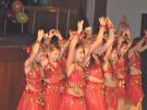 Karneval_2016_4