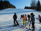 Lyžařský kurz_4.ročník_2016_2017_04