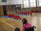 Taneční_vystoupení_družiny_2017_01