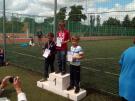 Atletika_šd_2017_09