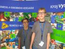 Cihla k cihle 2017_01