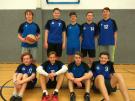 basketbal_2018_01