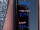 Velikonoční výzva_7.D_2021_11