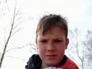 Velikonoční výzva_7.D_2021_12