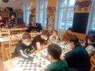 Okresní_přebor_v_šachu_05