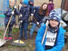 Den_Země_4.A_2021_2022_05