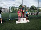 Lehkoatletické závody_2022_11