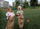Den_deti_2022_14