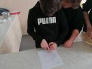 Pečení_chleba_2023_05