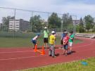 Den_dětí_2023_07
