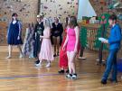 Anglické_pohádky_9.B_2023_05