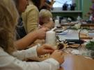 Darujme_si_čas_2023_2024_05