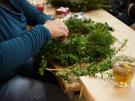 Darujme_si_čas_2023_2024_07