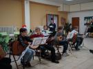 Darujme_si_čas_2023_2024_10