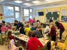 Darujme_si_čas_2023_2024_13