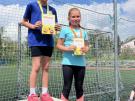 ŠD_atletické_závody_2024_02