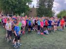 ŠD_atletické_závody_2024_12