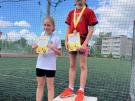 ŠD_atletické_závody_2024_14