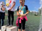 ŠD_atletické_závody_2024_15