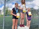 ŠD_atletické_závody_2024_16