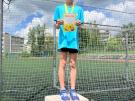 ŠD_atletické_závody_2024_17