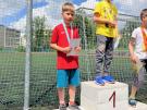 ŠD_atletické_závody_2024_18