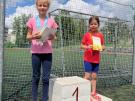 ŠD_atletické_závody_2024_03