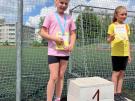 ŠD_atletické_závody_2024_04