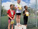 ŠD_atletické_závody_2024_05