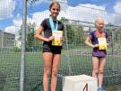 ŠD_atletické_závody_2024_06