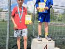 ŠD_atletické_závody_2024_07