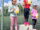 ŠD_atletické_závody_2024_08