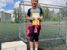 ŠD_atletické_závody_2024_09