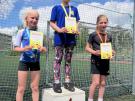 ŠD_atletické_závody_2024_10