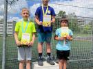 ŠD_atletické_závody_2024_11