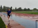 Pohár_rozhlasu_kraj_2024_08