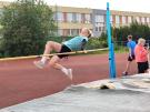 Pohár_rozhlasu_kraj_2024_13