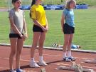 Pohár_rozhlasu_kraj_2024_23