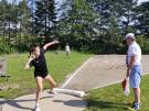 Pohár_rozhlasu_kraj_2024_28