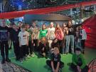 Brno_VIDA_7.třídy_2024_21