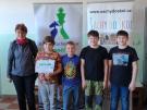 Krajské_kolo_v_šachu_2025_01