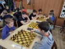 Krajské_kolo_v_šachu_2025_03