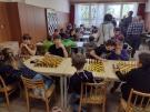 Krajské_kolo_v_šachu_2025_04
